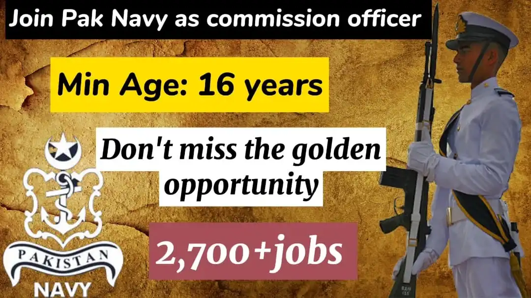 61776642 856e 4cbf bbee 6fc0fc61cb76 1 Pak Navy Jobs 2024 Online Apply